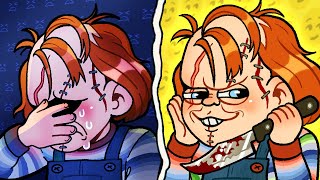 He Got Nerfed Twice, Somehow Became Even Stronger