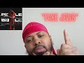 Tone Spain Reacts Christian Rapper Bizzle S Song Bamboozled FAKE J W mp3