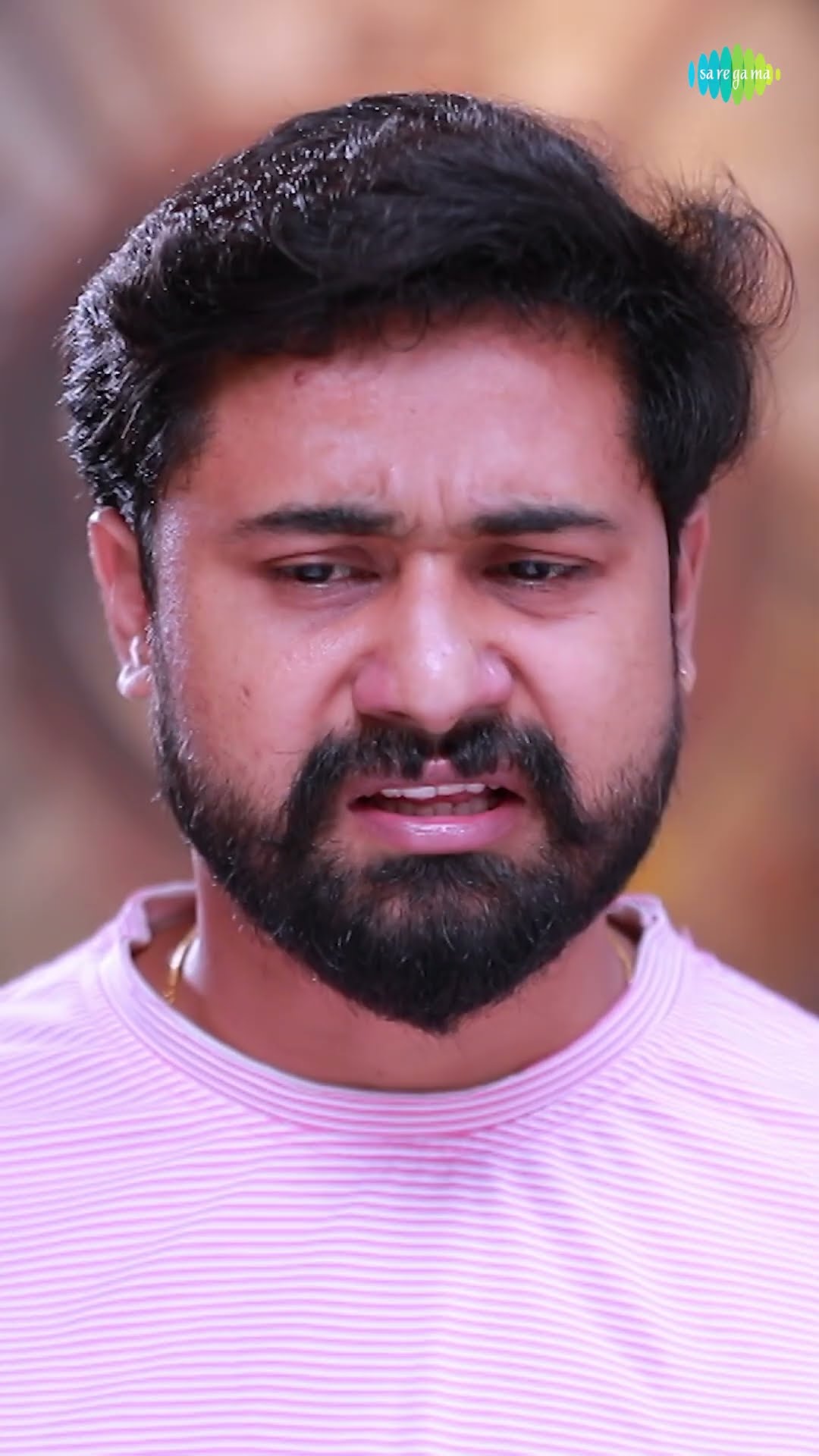 Ilakkiya Serial | EP 663 Promo | Shambhavy, Nandhan, Sushma | #shorts #ytshorts #youtubeshorts