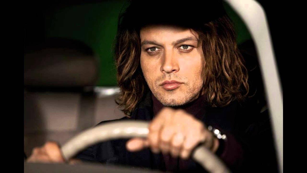 Лицо ангела рбх мм2. Габриэль гарко лицо ангела. Лицо ангела 2011. Даниэль брюль лицо ангела. Габриэль гарко лицо ангела.