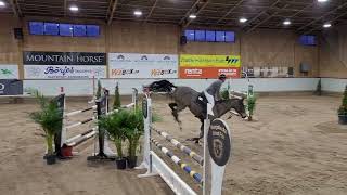 I'm Capable 6år e.I'm Very Special F ue.Cappucino x Cardento. 1,30
