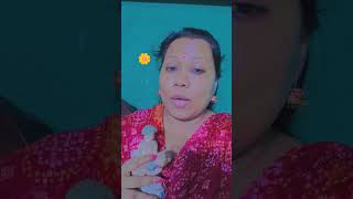 Download Lagu mein ishq uska#bollywood #hindisong#song #youtube#love #youtubevideos#shortsfeed#ytshorts#trending MP3