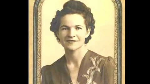 John & Marie Simons - In My Life