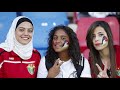 #WAC2018: 50 days away