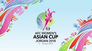 #WAC2018: 50 days away