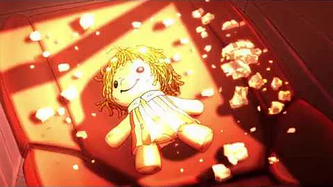 E.N.G CRTN - blackout /// Kendrick lamar x mac miller x knxwledge type beat