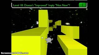 WWW. CoolMath.Com