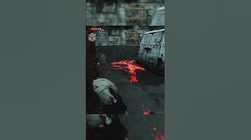 The Power of  Unbreakable 😎