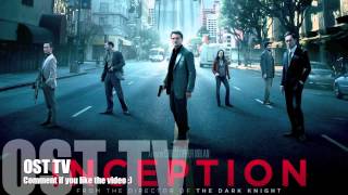 Inception Ost - Time Hd Hans Zimmer