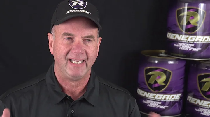 Meet John Neeley