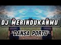 DJ Nicko Official - DJ Merindukanmu - Gita Youbi (Dansa Portu)