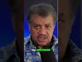 Cosmic Particles: Journey From Galaxy Centers to Earth #shorts