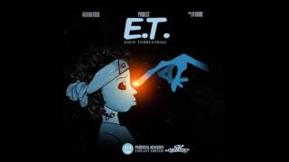 Dj Esco, Future - Right Now prod. by Cassius Jay