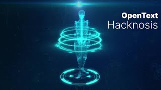 Celebrity Healthcare Hackathon Welcome Net Worth