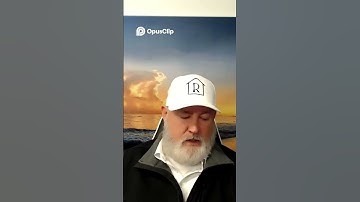 Radiography Competency Crisis: Unlicensed Sign-Offs & Your Career