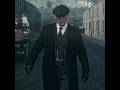 THOMAS SHELBY Peligrosa Slowed Reverb Thomasshelby Shorts 