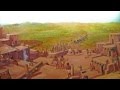 Columbus and the Columbian Exchange Impact on Texas Exploration