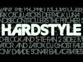 I need a Doctor - Dr Dre Feat Eminem & Skylar Grey Hardstyle mix L3on2