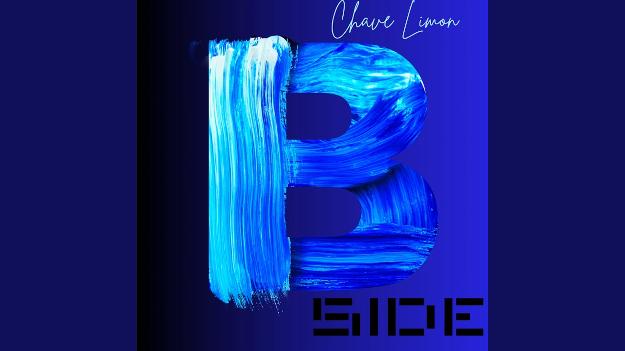 Watch B Side, Pt. 1 on YouTube Watch B Side, Pt. 1 on YouTube