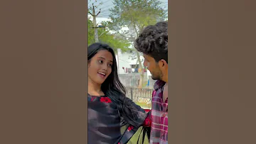 Hey Naayak Songs Short By Hemanth Naayak Movie Latest Telugu Superhits Trending Song 