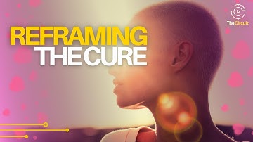 Engineers Use Tattoo Ink, Light, & Butterfly Wings To Fight Cancer!