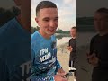 Слови за 5 минут и забери приз🎣 #fishing #рыбалка