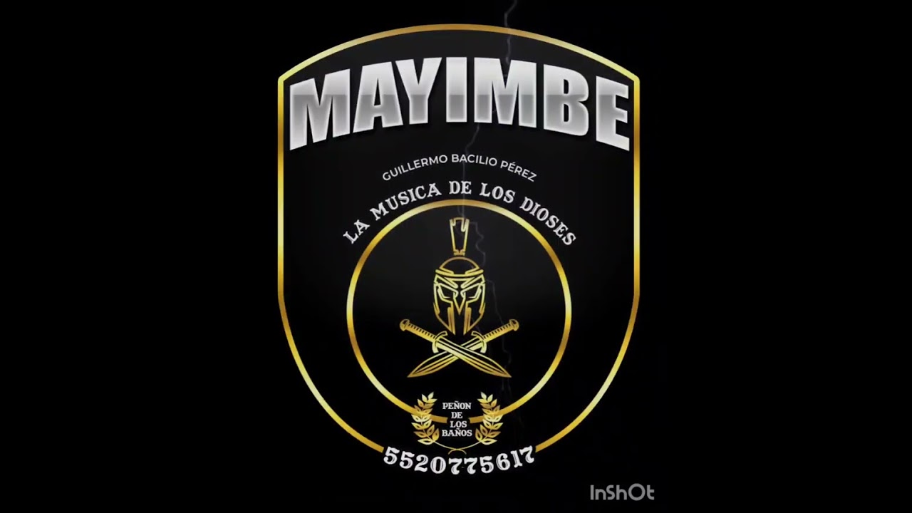 El Ajiaco / Rumba con Guaracha / Limpia / D.A.R.