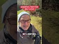 ESSENTIAL TEST FOR SELF-LOVE!