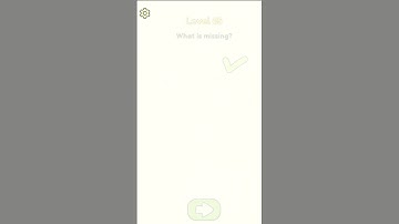 DOP 2 Level 65 Delete One Part DOP Puzzle Games