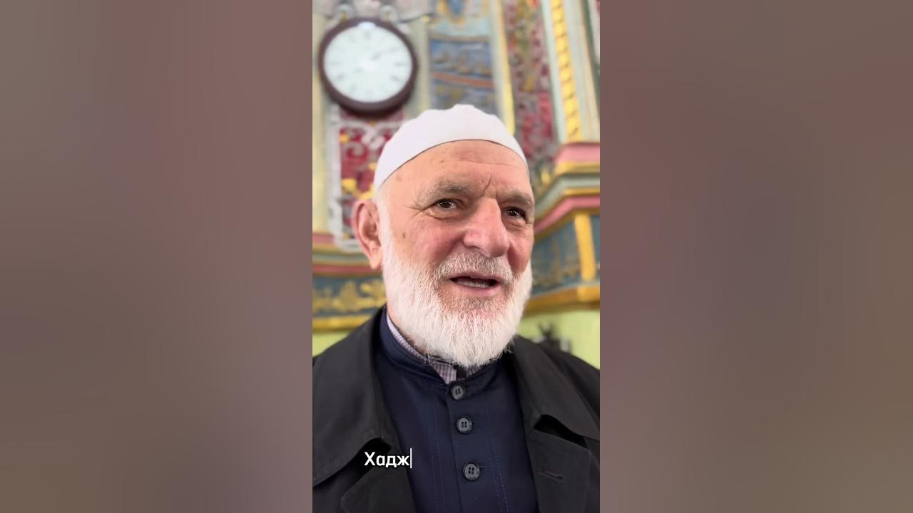 Дагестанские борцы на Рузмане во Владикавказе. - YouTube