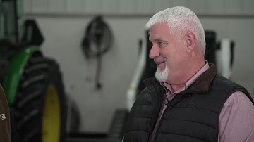 Breaking Barriers with R&D: Secrets to Soybean Yields