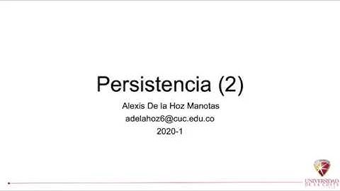 Archivos Binarios en Java y Netbeans