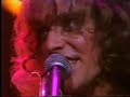 Peter Frampton - Show Me The way