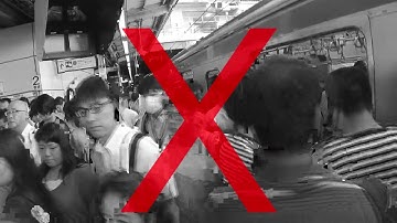 Team 39 submission for E&I challenge Skoltech