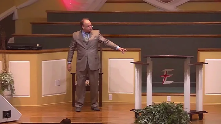 They Got What They Wanted, But Lost What They Had