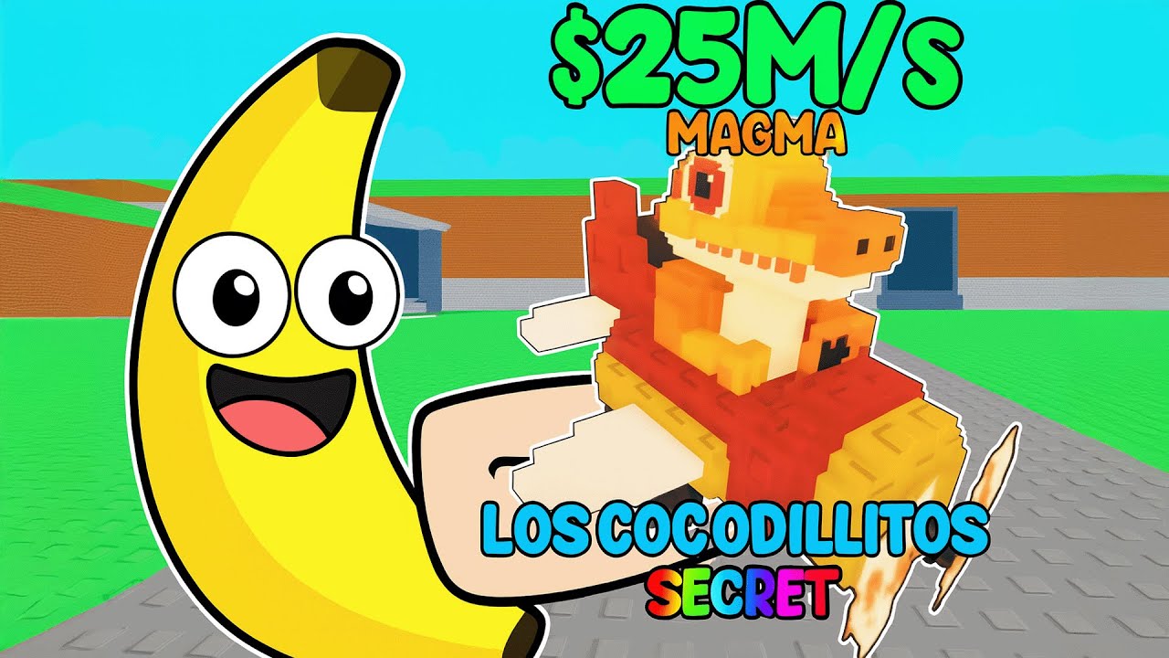 Am facut *RITUALUL SECRET* din *STEAL A BRAINROT*