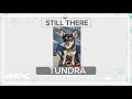 Tuesday Tailwagger: Meet Tundra