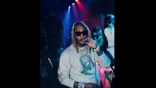 [FREE] Future Type beat 2024 -"Beat it"