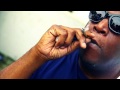 B Legit, Ocky Ocky Sendin em out Directed by Jae Synth
