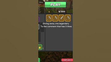 The Game Is Dungeon Quest #shorts #roblox