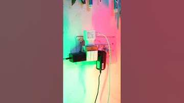 Very Useful Universal Multi Plug Power Adapter