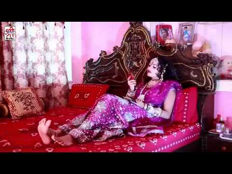 sandeep kumar from bihar