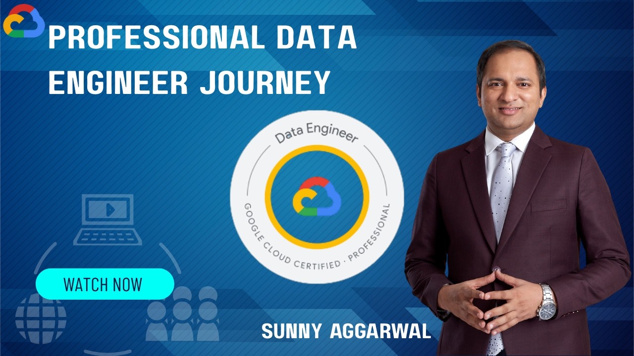 02 | Quiz | Introduction to Data Engineering on Google Cloud | Extract and Load Data Pipeline