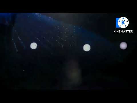 فاصل طويل قناة تن تي في قديم 2015 من تقليد فاصل قناة الشرقية 2016 بمساعدة سي ان عبوسي وباتركاب الحلو