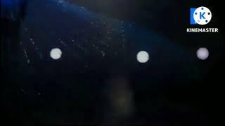 فاصل طويل قناة تن تي في قديم 2015 من تقليد فاصل قناة الشرقية 2016 بمساعدة سي ان عبوسي وباتركاب الحلو