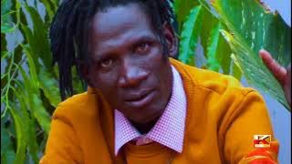 Bhuhulu_lusafisha_ song mama ushauli