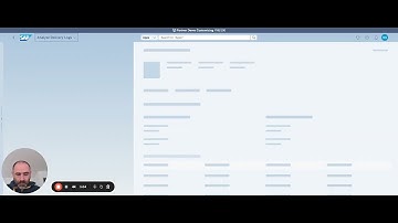 Managing Return Deliveries Effectively