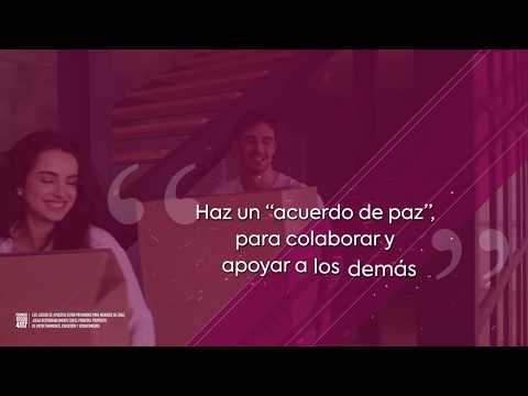 Gissella ft Gerardo en vivo en el casino del litoral hipodromo