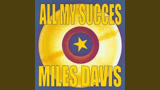 My Funny Valentine - Miles Davis