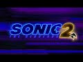 Emerald Hill Zone V2 Sonic The Hedgehog 2
